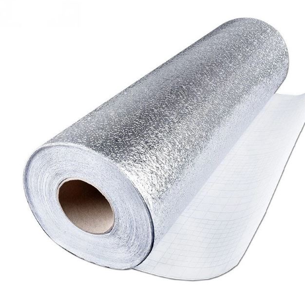 Papel cocina 40cms x 3metros