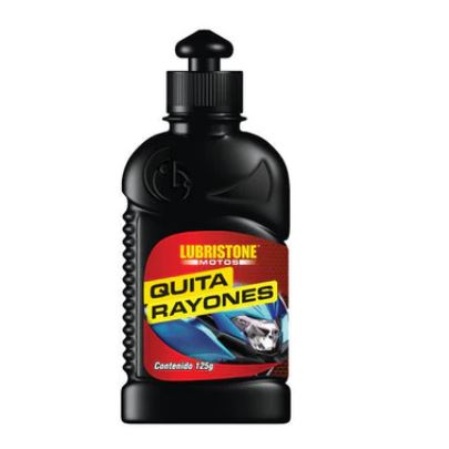 Quita Rayones para Carros Multiusos - El Mayorista