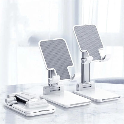 Soporte Celulares y Tablets