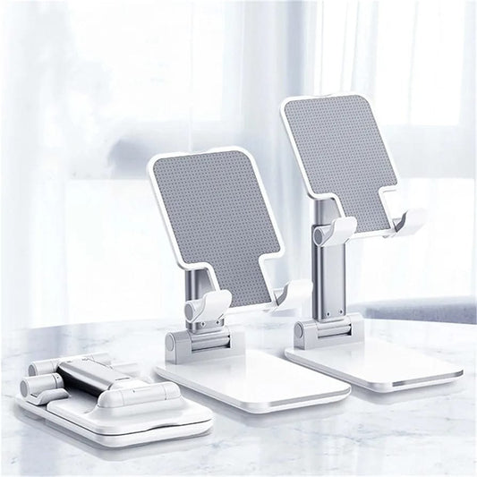 Soporte Celulares y Tablets