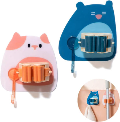 Porta Utensilios Hogar 2