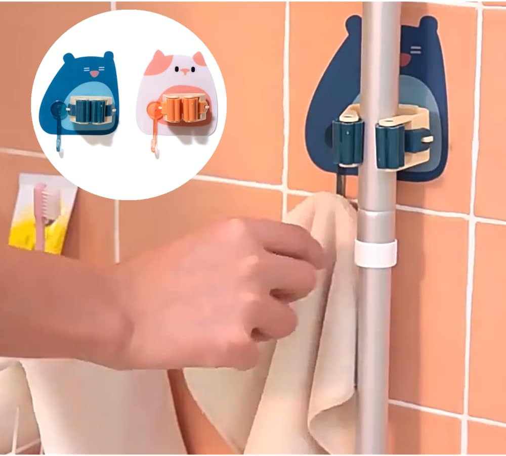 Porta Utensilios Hogar 2