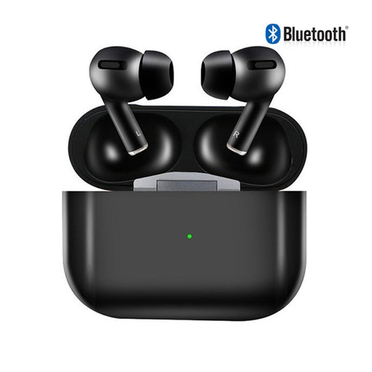 Auriculares A31
