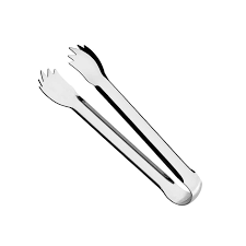 Pinza de Cocina Multiusos