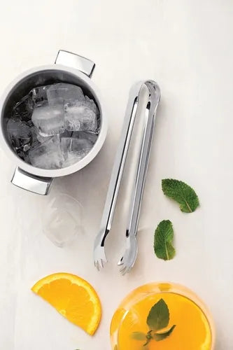 Pinza de Cocina Multiusos