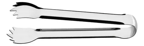 Pinza de Cocina Multiusos