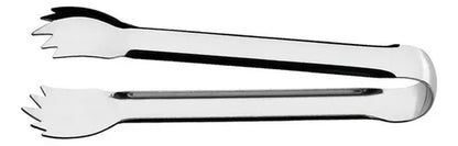 Pinza de Cocina Multiusos