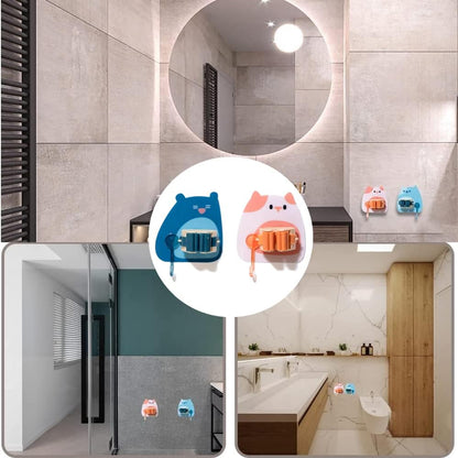 Porta Utensilios Hogar 2