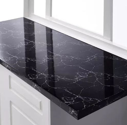 Papel tapiz impermeable autoadhesivo