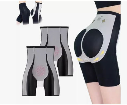 Pantalon Faja Levanta Gluteos control Ad