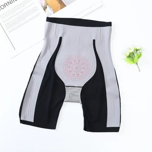 Pantalon Faja Levanta Gluteos control Ad