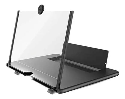 Amplificador de Pantalla para Celular