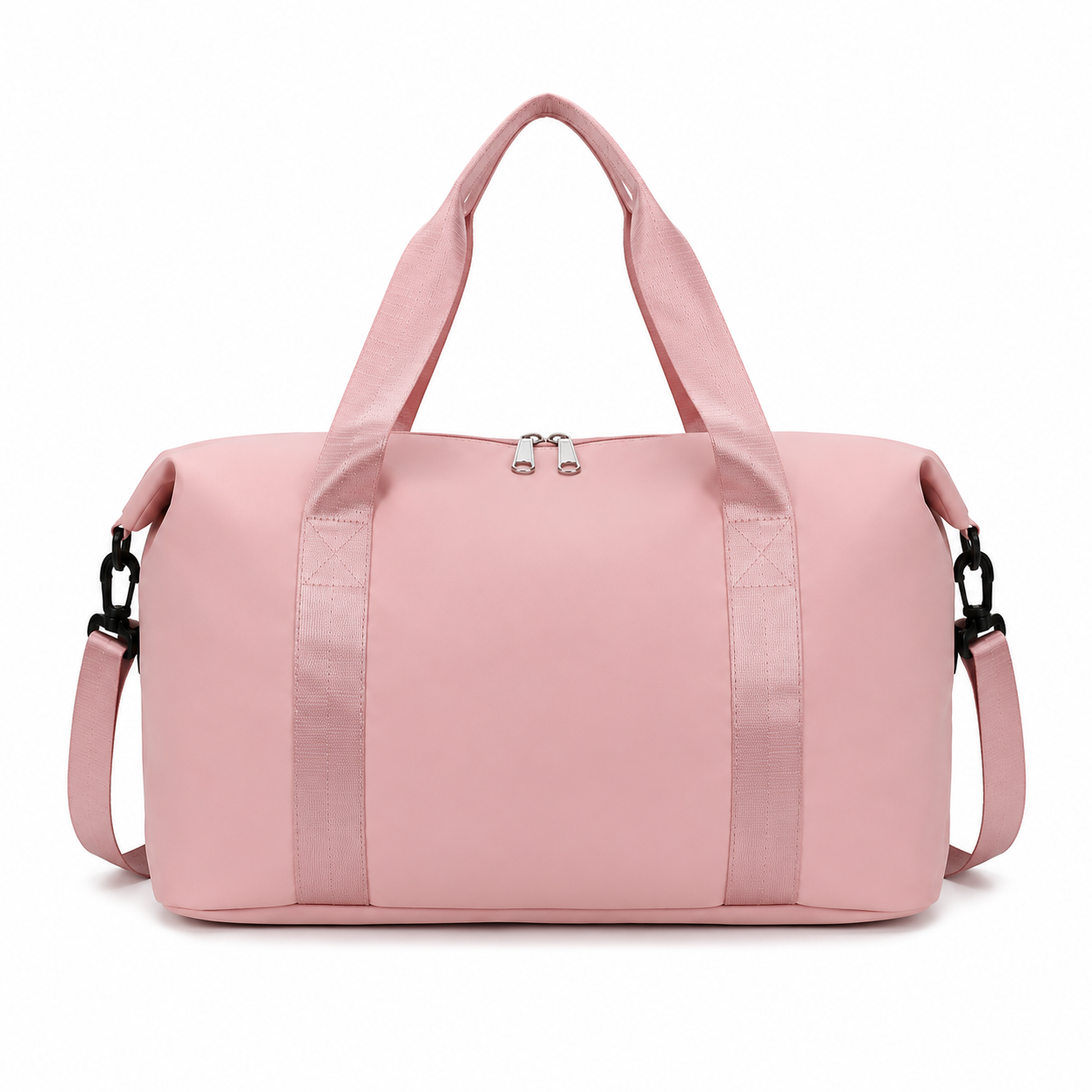 Bolso de Viaje Expandible