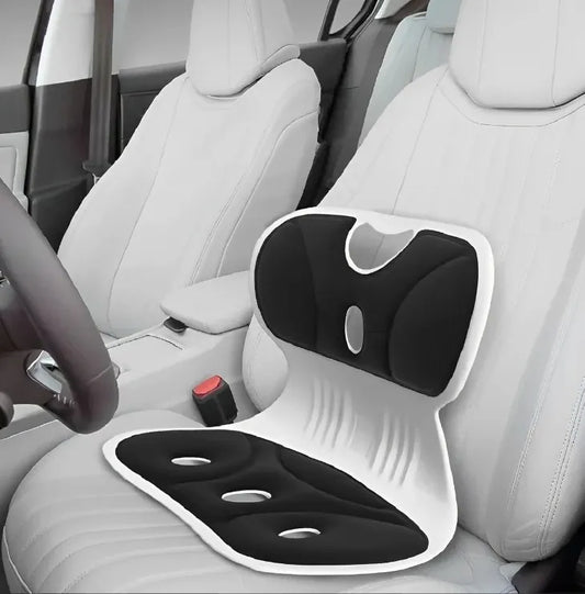 ASIENTO REFRIGENTE CON VENTILADOR