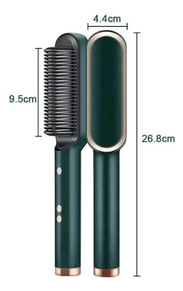 CEPILLO  ALISADOR PLANCHA  MULTIFUNCIONAL