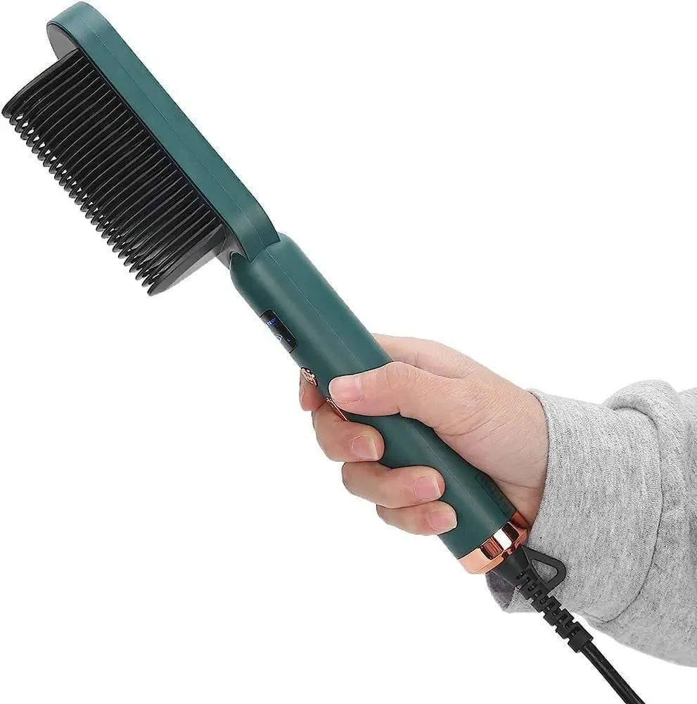 CEPILLO  ALISADOR PLANCHA  MULTIFUNCIONAL