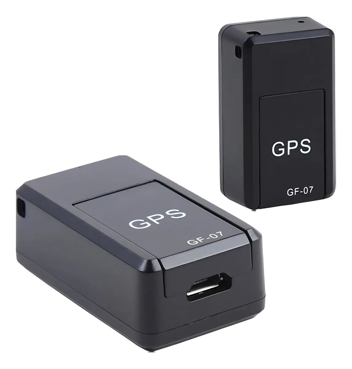 MINI LOCALIZADOR GPS GF-07