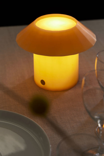 Luz ambiental interior decoratihogarva para