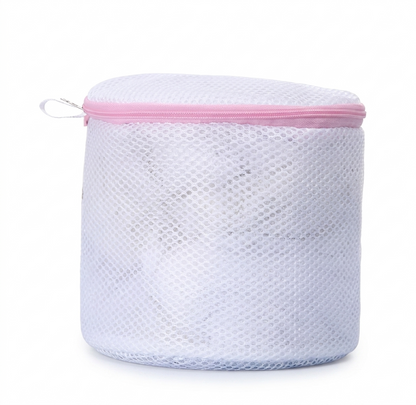 Bolsa funda Red, Malla para Lavanderia