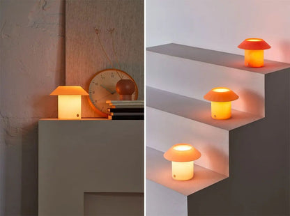 Luz ambiental interior decoratihogarva para