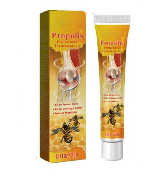 Crema dolor articulaciones ERP