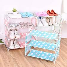 Organizador de zapatos multiusos Zapatera