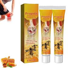 Crema dolor articulaciones ERP