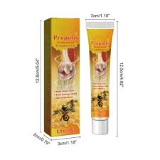 Crema dolor articulaciones ERP