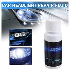 Combo 2 Foam Cleaner y 2 Abrillantador