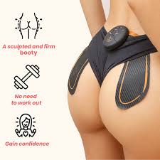 Estimulador de Gluteos