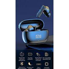 Audifonos Redmi AirDots K15