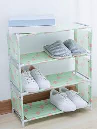 Organizador de zapatos multiusos Zapatera