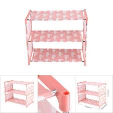 Organizador de zapatos multiusos Zapatera