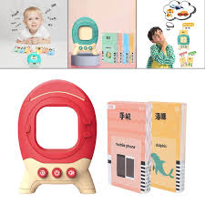 Maquina de aprendizaje con diseño