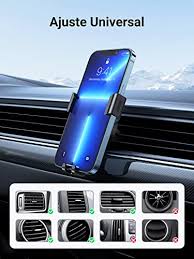 Soporte de Celular para Carro