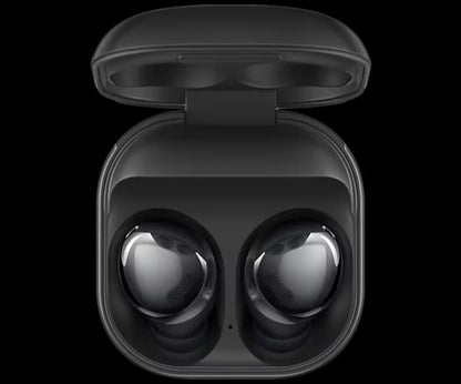 Audifonos busd pro 8