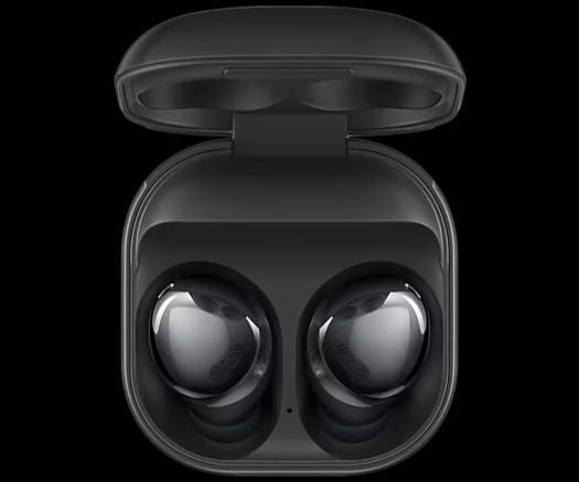 Audifonos busd pro 8