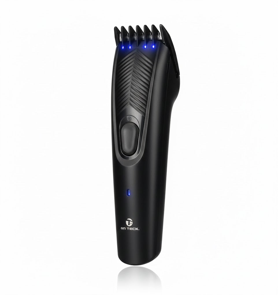 Maquina Profesional Corte de Cabello