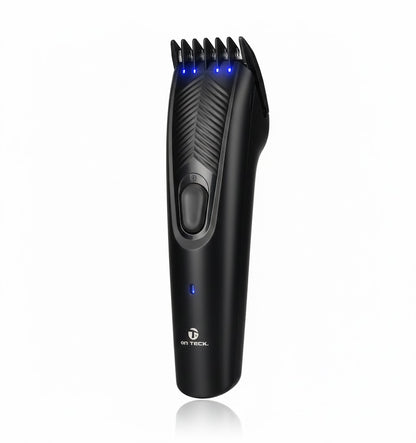 Maquina Profesional Corte de Cabello