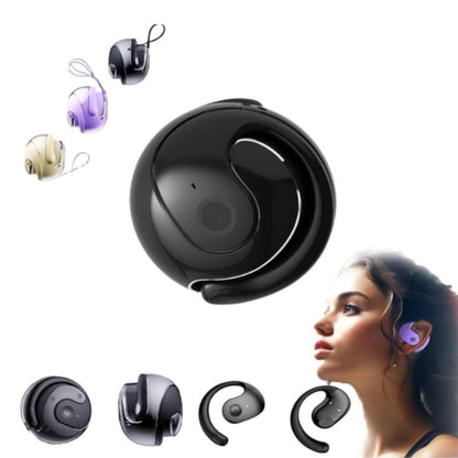 Audifonos bluetooth OWS T2