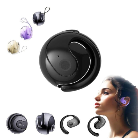 Audifonos bluetooth OWS T2