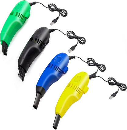 Mistery Box 1 Tecnología